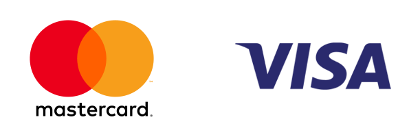 Bank's Logo