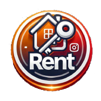 Rent