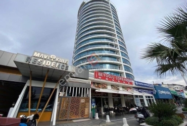 Sale! Amazing apartment 2+1 in Istanbul Turkey!