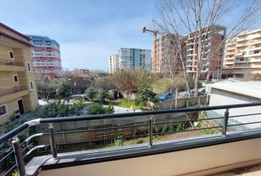 Apartment 2+1 for sale in Vlora!!