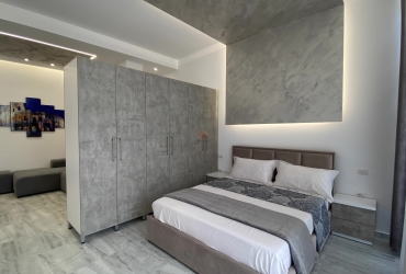 Studio fpr sale Vlora city