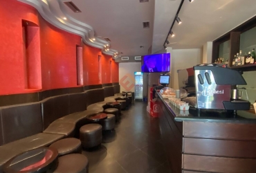 Bar for SALE PORT Skele!