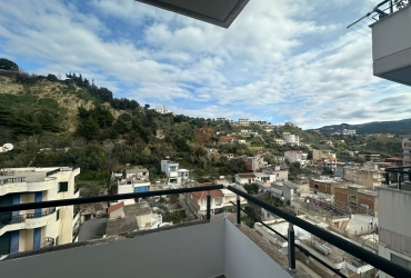 Apartment 1+1 for sale