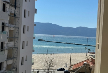 Apartment  1+1 for Rent in Lugo Mare