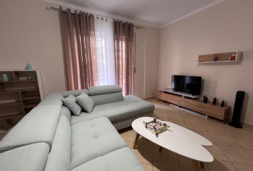 Apartment 2+1 for Rent