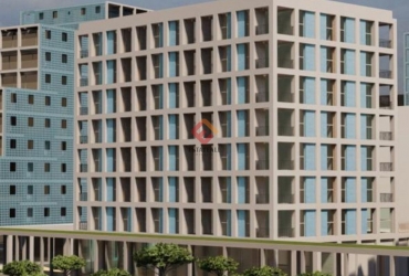 Vlora Marina apartment for sale!