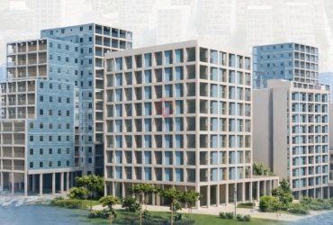 Vlora Marina apartment for sale!