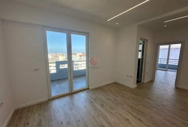 Apartment 1+1 for sale in Vlora