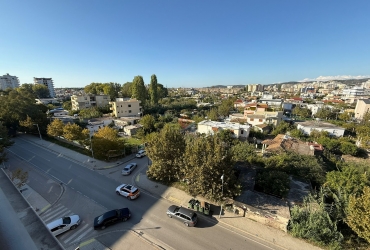 Apartment 2+1 for sale in Old Beach area,Vlore