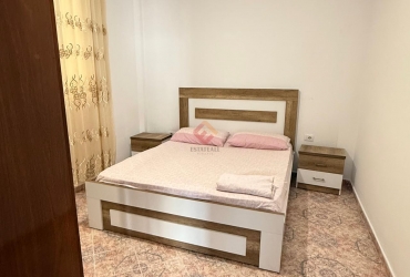 Apartment For Rent in a Privat House 2+1