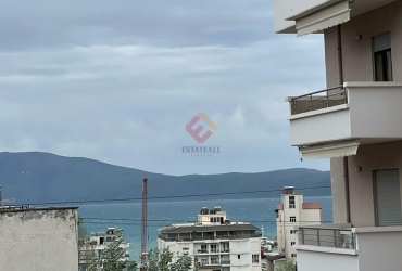 Apartment For Rent 1+1 Lungo Mare