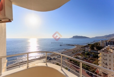 Studio for rent Vlore