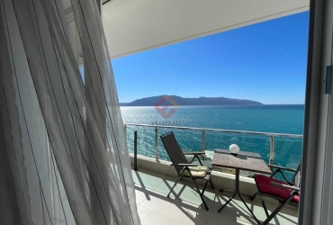 Apartment For Sell 1+1