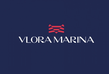 Vlora Marina – Where the Sea Meets the City