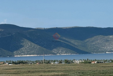 Apartment for sale, orikum!