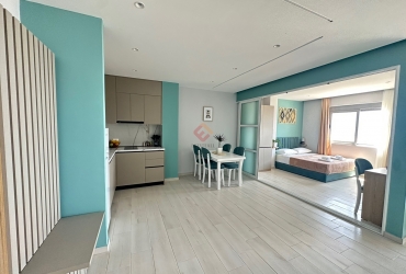 Beautiful apartment for sale!