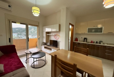 Lungomare apartment for rent!