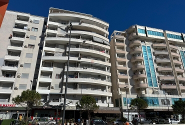 Apartment for sale First Line Lungomare!!