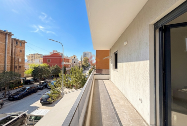 New Apartment for Rent – ​​Customizable to Your Needs!