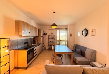 Apartment 2+1 for Sale in Durrës, Plepa - Exclusive.