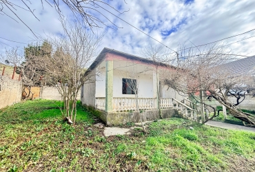 ***Private house for sale in Kotë – Vlora