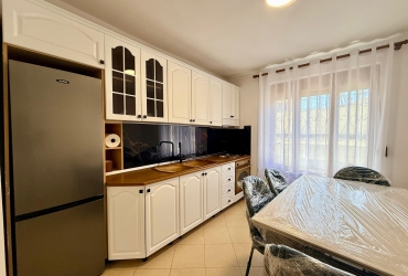 Apartment 1+1 for Rent in Vlora!