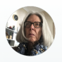 Marjorie Fish