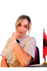 Rosaria Spinelli