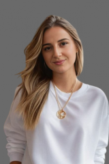 Klaudia Kamberaj