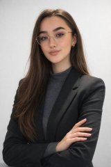 Markela Çullaj 