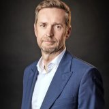 arek tenteroba