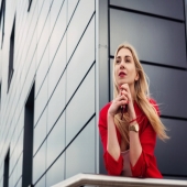 Татьяна Скугорь