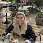 mortalek100 Kowalska